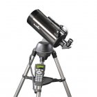 Sky Watcher Skymax-127 SynScan AZ GOTO (Schott Glass) (BZ03712)